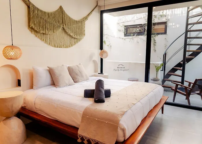 Ambar Tulum