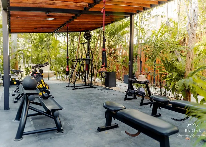 Ambar * Tulum